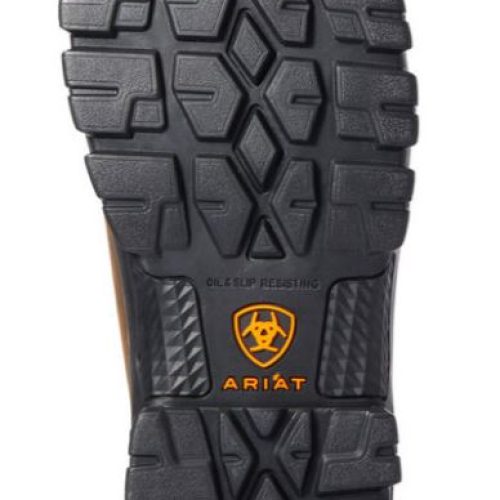 Ariat46712