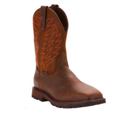 Ariat_10024992_1