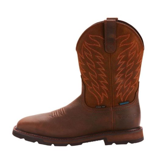 Ariat_10024992_2