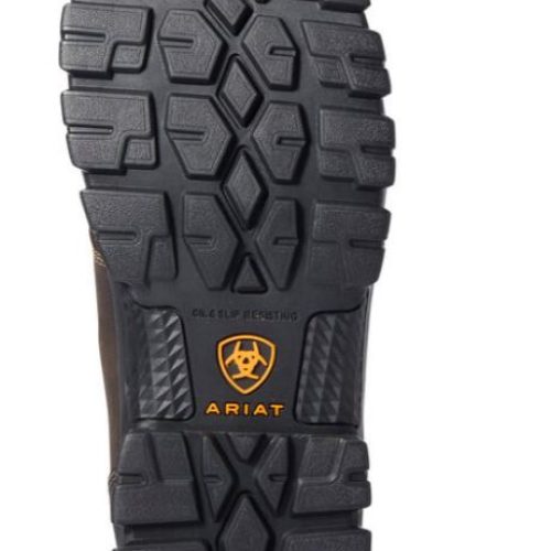 ariat46732